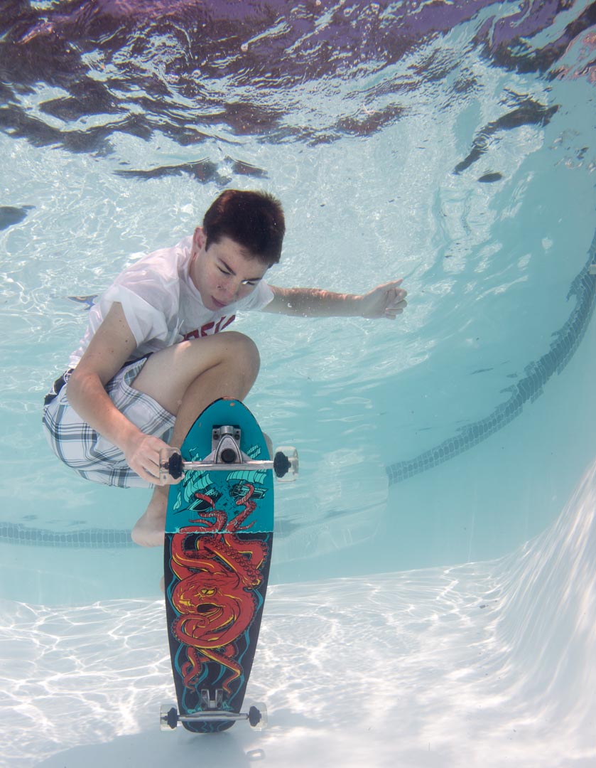 LongBoard