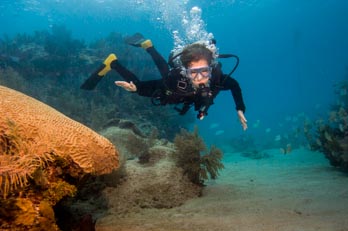 ScubaJames